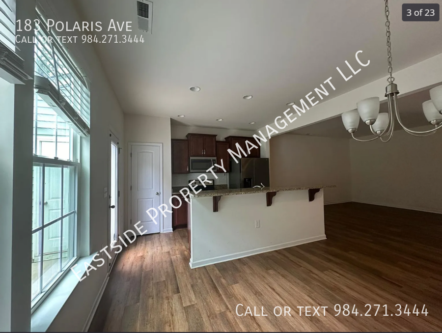 183 Polaris Ave - Photo 2 of 20