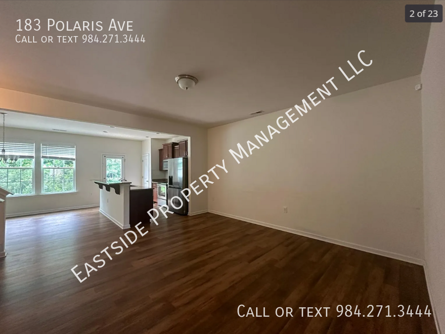 183 Polaris Ave - Photo 3 of 20