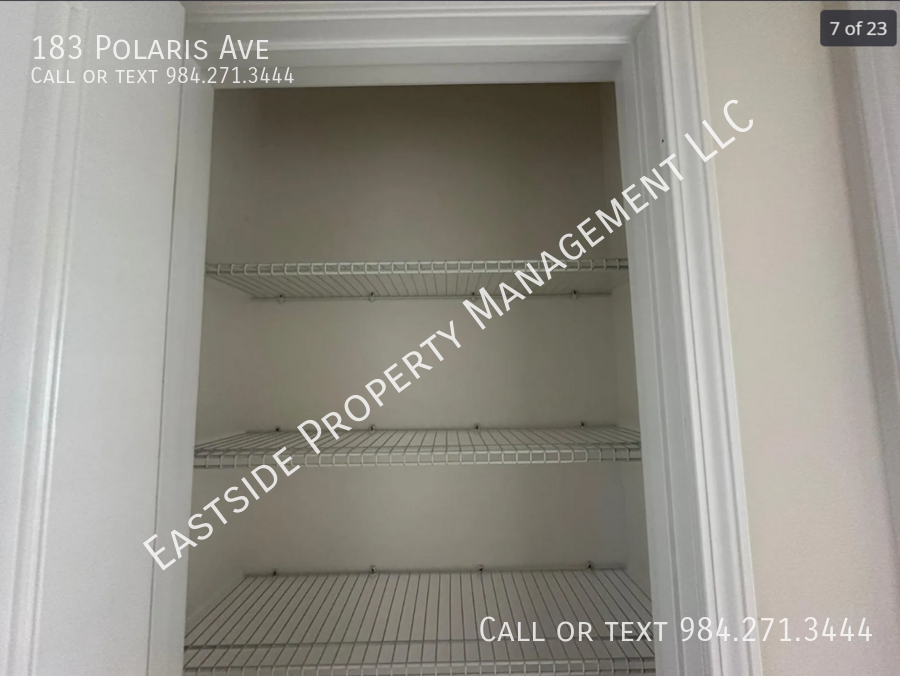 183 Polaris Ave - Photo 4 of 20
