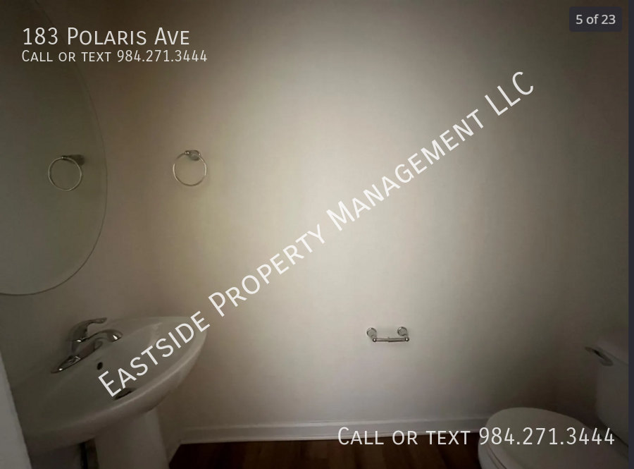 183 Polaris Ave - Photo 5 of 20