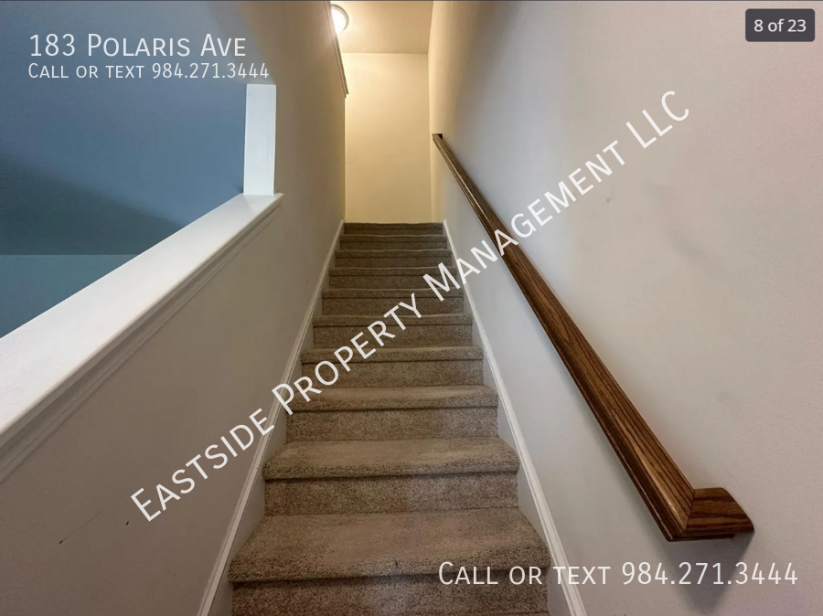 183 Polaris Ave - Photo 6 of 20