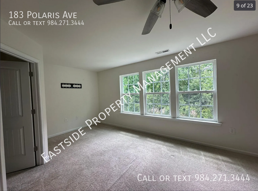 183 Polaris Ave - Photo 7 of 20