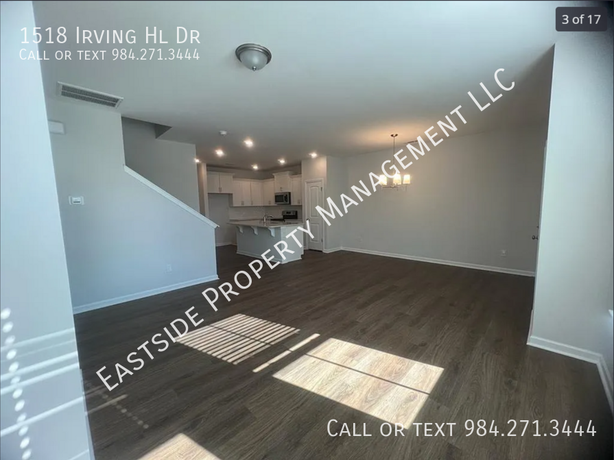 1518 Irving Hill Dr - Photo 5 of 17