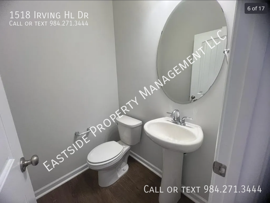 1518 Irving Hill Dr - Photo 6 of 17