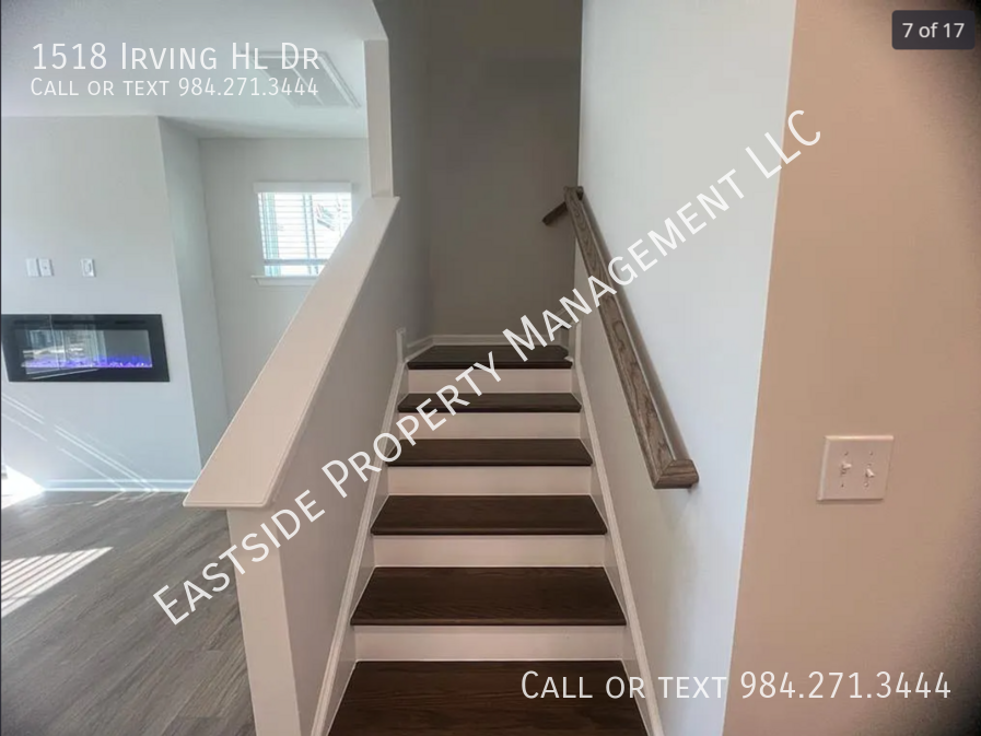1518 Irving Hill Dr - Photo 7 of 17
