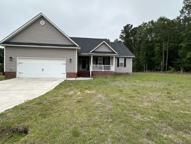 370 Keith Rd #NA - Photo 1 of 1