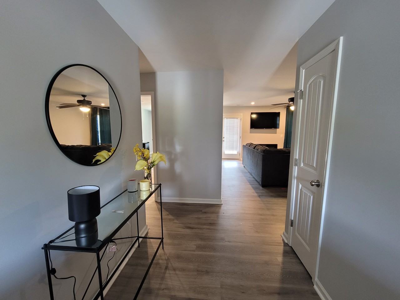 370 Keith Rd #NA - Photo 2 of 14