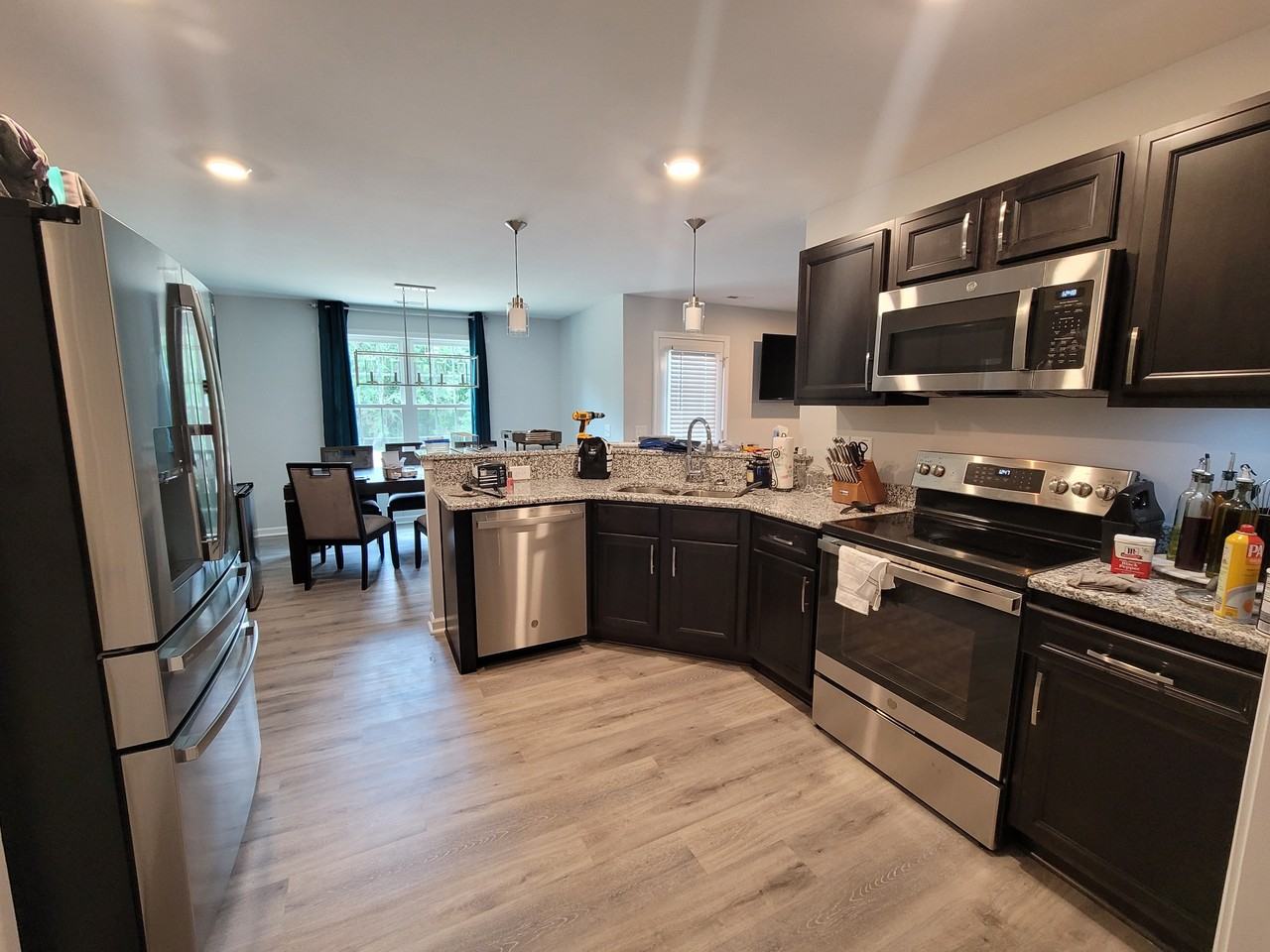 370 Keith Rd #NA - Photo 4 of 14