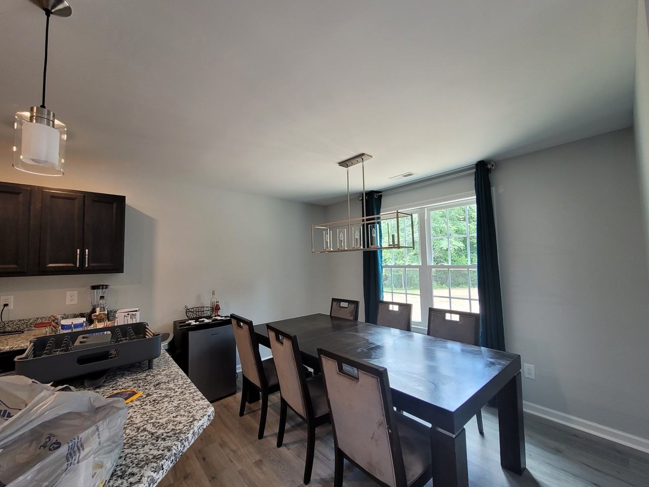 370 Keith Rd #NA - Photo 5 of 14