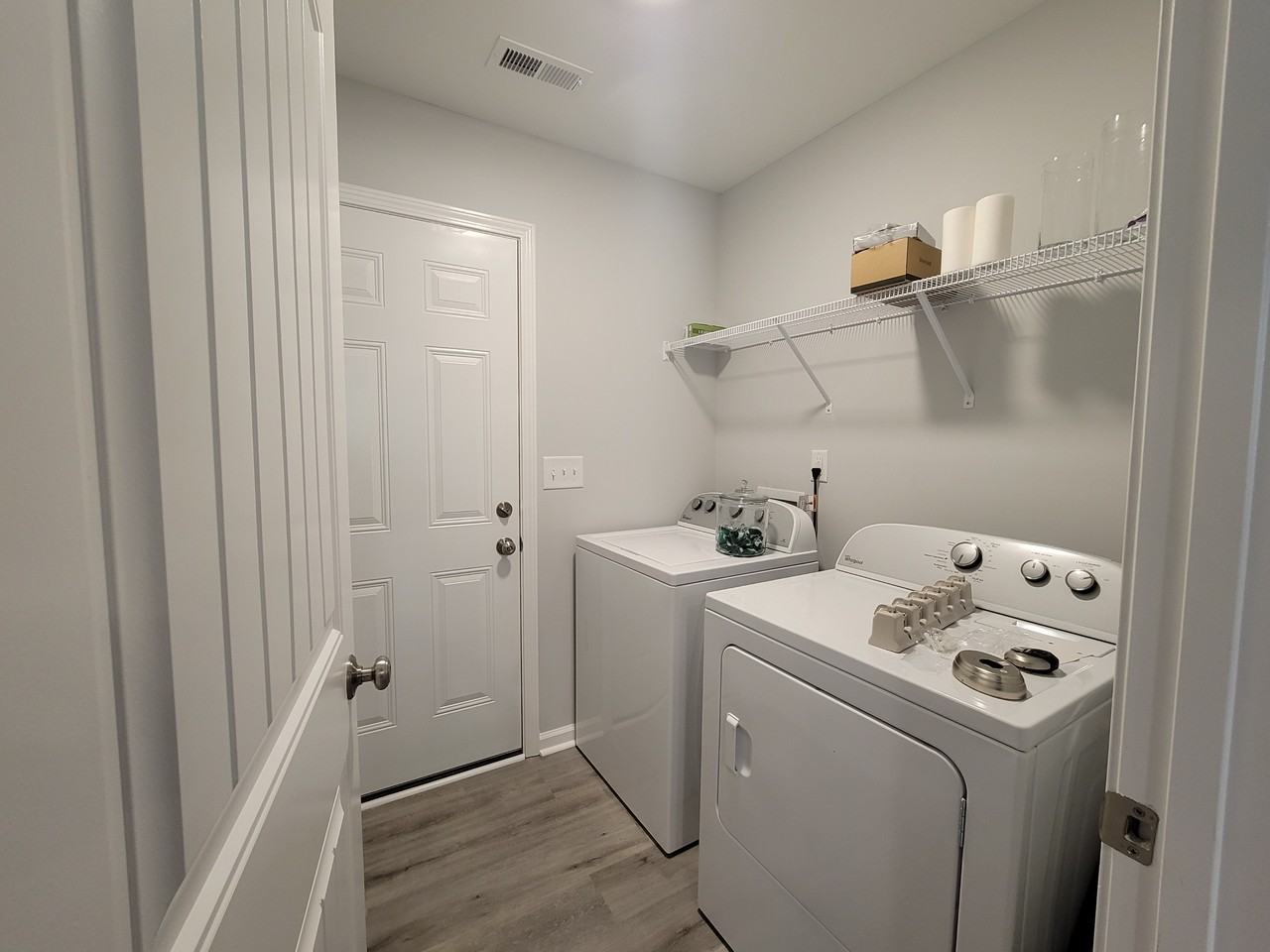 370 Keith Rd #NA - Photo 6 of 14