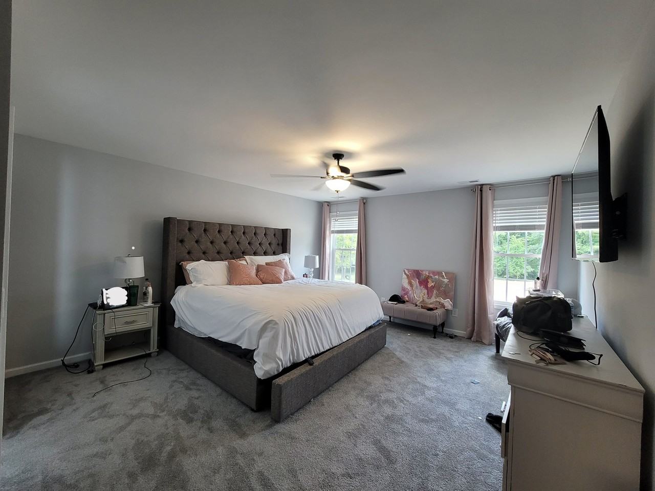 370 Keith Rd #NA - Photo 7 of 14