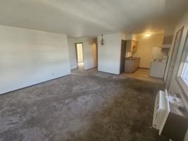featured image of 425 S Thayer Ave #102