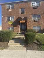 featured image of 306 Eastern Pkwy #D