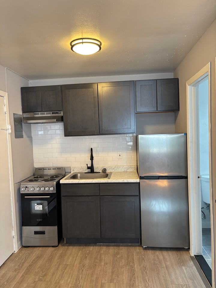 306 Eastern Pkwy #D - Photo 2 of 26
