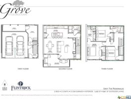 featured image of 221 Birch Oak Ln #NA