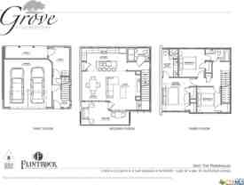 221 Birch Oak Ln #NA - Photo 1 of 1