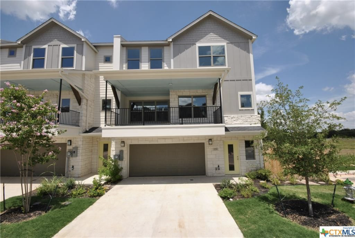 221 Birch Oak Ln #NA - Photo 3 of 38