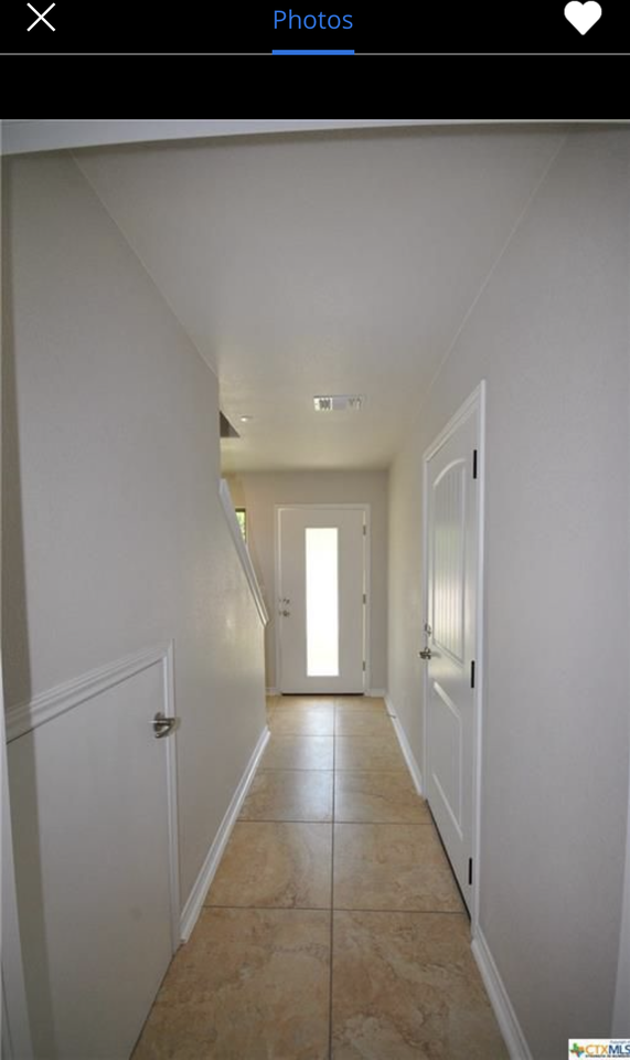 221 Birch Oak Ln #NA - Photo 4 of 38