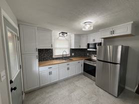 174 Newell Ave #NA - Photo 1 of 1