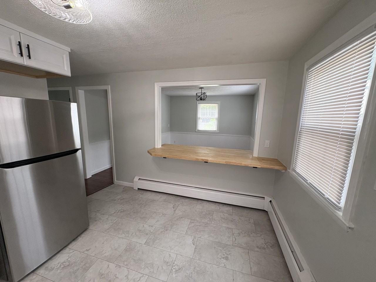 174 Newell Ave #NA - Photo 2 of 24