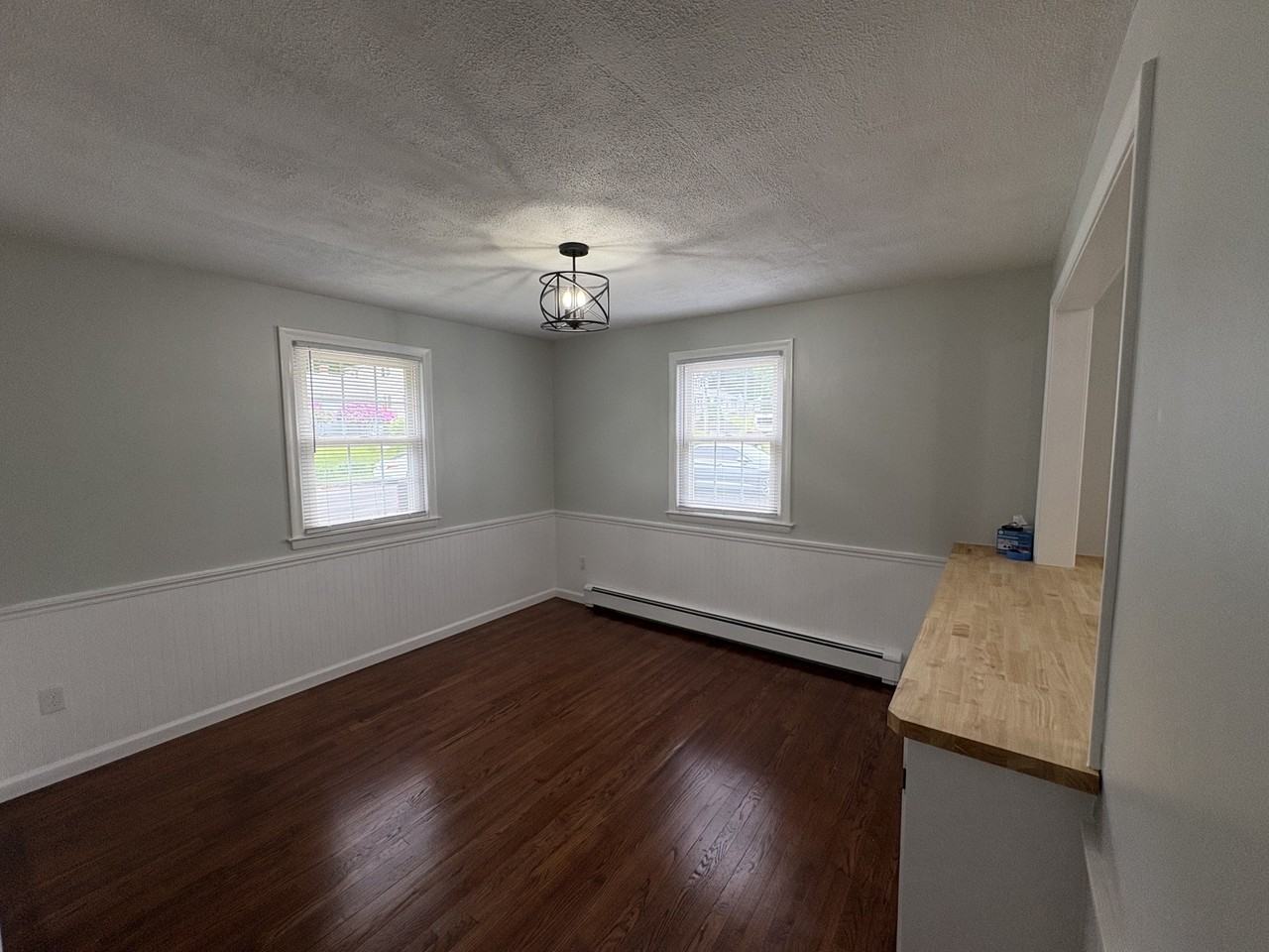 174 Newell Ave #NA - Photo 3 of 24