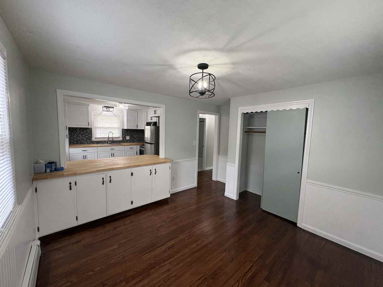 174 Newell Ave #NA - Photo 4 of 24