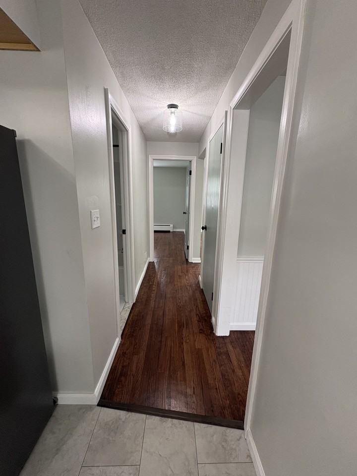 174 Newell Ave #NA - Photo 5 of 24