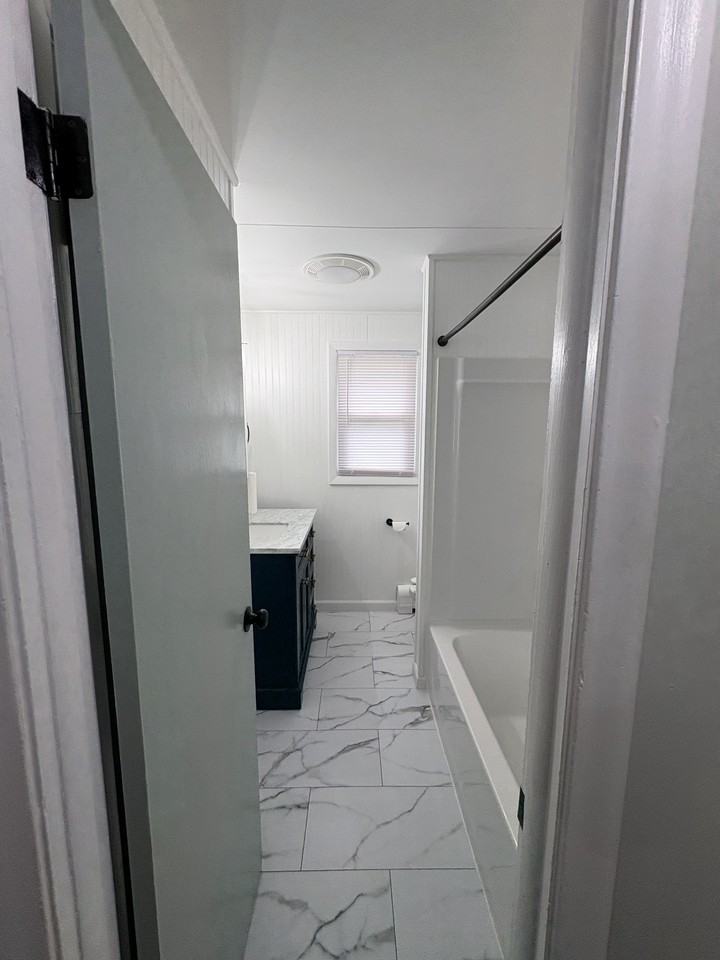 174 Newell Ave #NA - Photo 6 of 24
