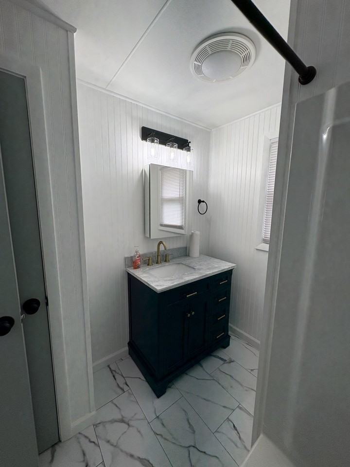 174 Newell Ave #NA - Photo 7 of 24