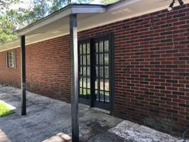 featured image of 101 1/2 Catherine Ave #NA