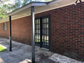 101 1/2 Catherine Ave #NA - Photo 1 of 1
