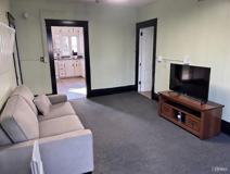 404 S Main St #3 - Photo 1 of 1