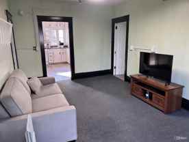 404 S Main St #3 - Photo 1 of 1