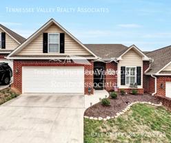 7013 Pemmbrooke Shire Ln - Photo 1 of 1