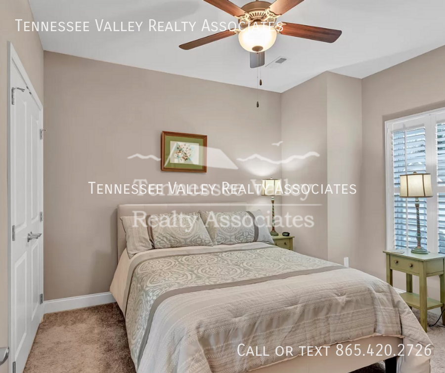 7013 Pemmbrooke Shire Ln - Photo 3 of 16