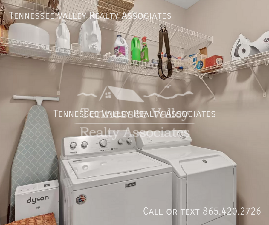 7013 Pemmbrooke Shire Ln - Photo 6 of 16