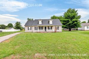 featured image of 3016 Pellas Pl