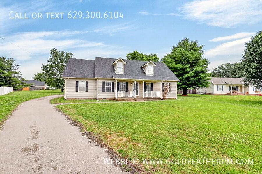 3016 Pellas Pl - Photo 2 of 33