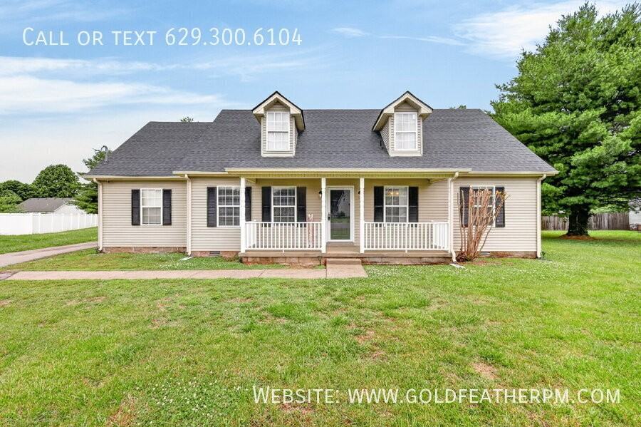 3016 Pellas Pl - Photo 3 of 33