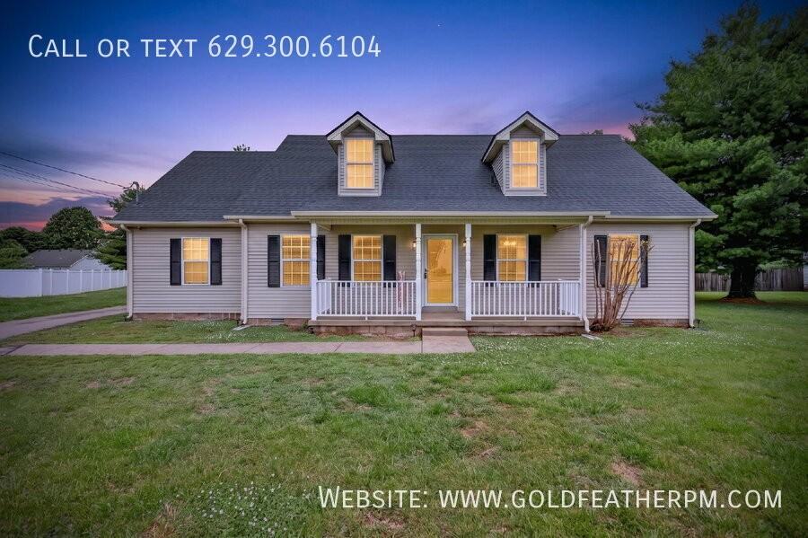 3016 Pellas Pl - Photo 4 of 33