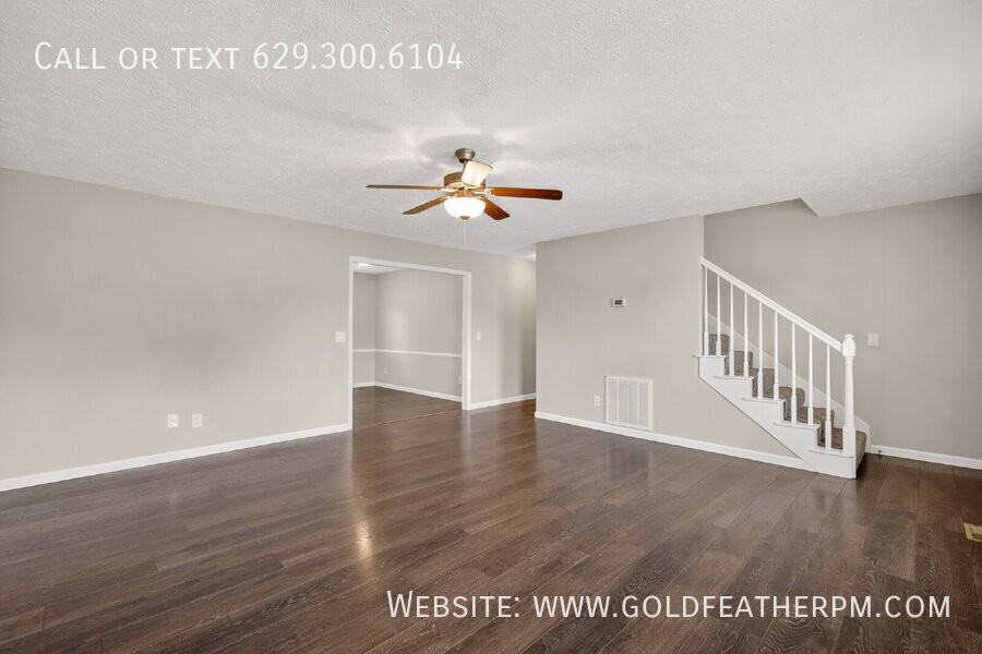 3016 Pellas Pl - Photo 6 of 33
