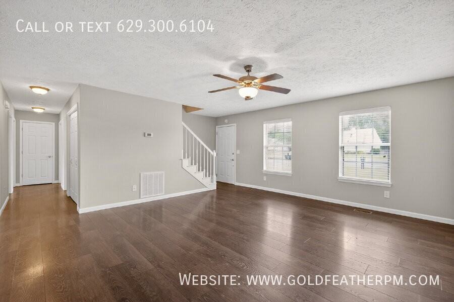 3016 Pellas Pl - Photo 7 of 33