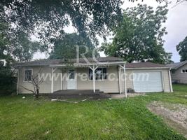 featured image of 212 Logan St