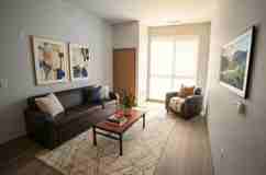 Trowbridge Lofts - Photo 1 of 1
