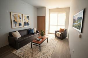 featured image of 1040 Trowbridge Road