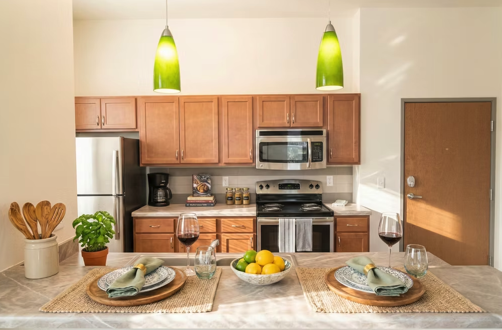 Trowbridge Lofts - Photo 2 of 18