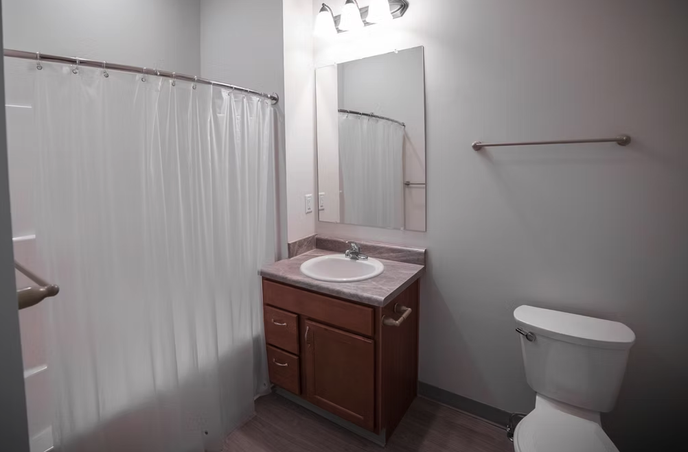 Trowbridge Lofts - Photo 6 of 18