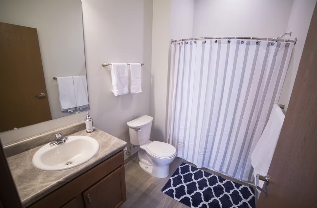 Trowbridge Lofts - Photo 7 of 18