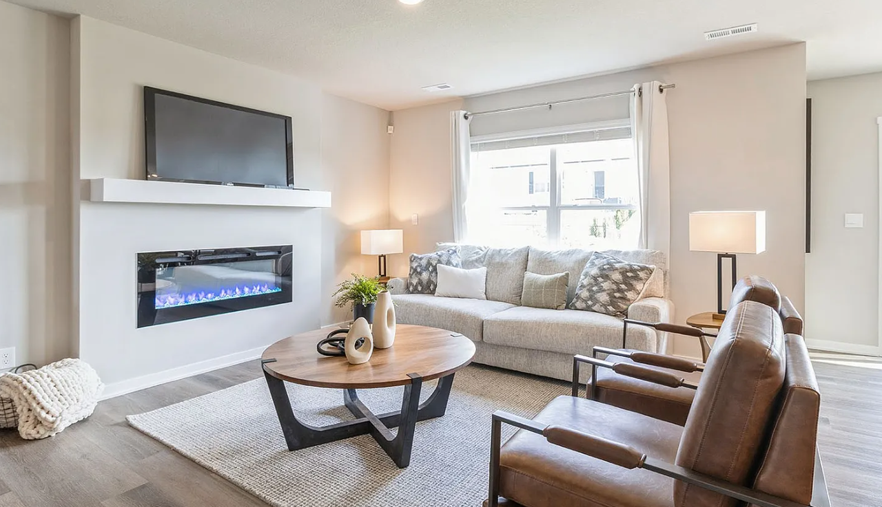 4743 170th Pl #1 - Photo 3 of 17