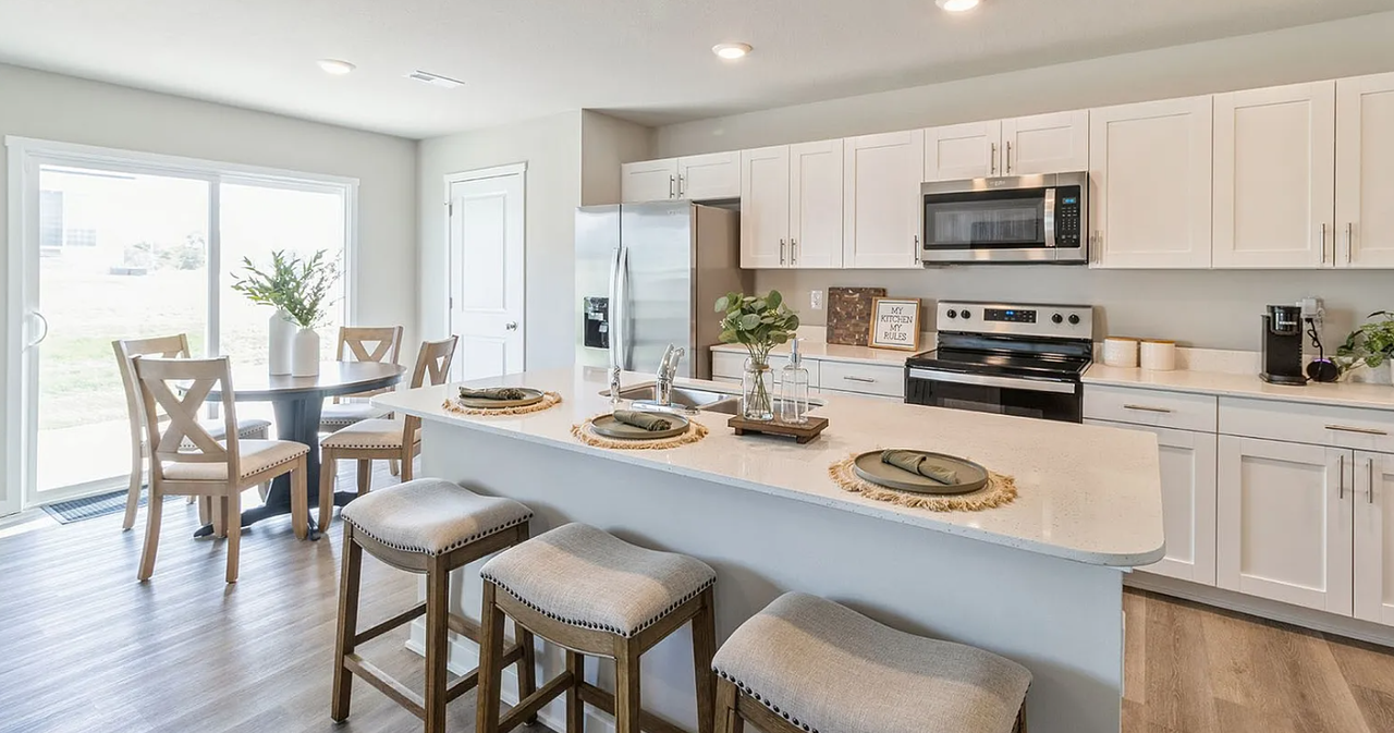 4743 170th Pl #1 - Photo 7 of 17